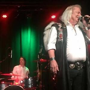 Meet your Posher, Dean